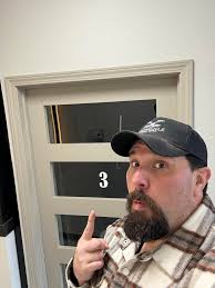 Vega Media services for professional podcasting and video production