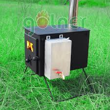We learned quickly that where you place the cubic mini makes all the difference in how. Golner Wood Stove Camping Stove Wood Boiler Cubic Mini Wood Stove Buy Golner Wood Stove Camping Stove Mini Wood Stove Product On Alibaba Com