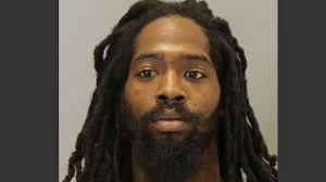 Gary Fred Joseph Ottolini