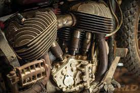 indian motorcycle engine indian motorcycle motorcycle engine indian motors