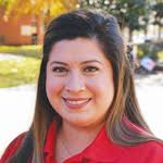 Shared College Coordinators