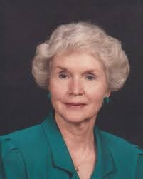 Mary Lu Waddell Obituary April 5, 2025