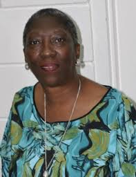 Hilda Nelson Obituary