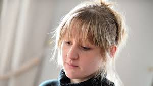 Ce que l'on sait de Cécile Bourgeon, la mère de Fiona