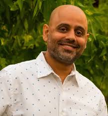 Actor Akhil Vishwanath, best known for the 2019 Kerala State Film  Award-winning movie Chola, was found dead at his residence.