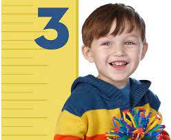 If Your Child Is Four Years Or Older Our Height Prediction Quiz Will Give You A Sneak Peek At How Tall Your Kid May Be Love My Kids Kids Health Kids