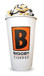Biggby Coffee Hot Chocolate Menu And Nutritional Info For Biggby S Hot Chocolates Biggby Coffee Coffee Menu Coffee Calories