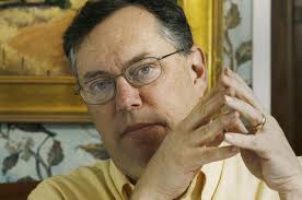 From animation to the stage