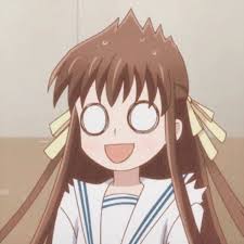 Pin On Fruits Basket