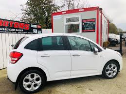 Image result for Blanco Repsol 2011 Citroen