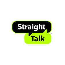 I was told by customer service that is says they may if they want to , but they dont want to. Imei Based Unlock Straighttalk Usa Iphone Imeidoctor Com