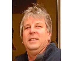 Andy L. Grohler Obituary (2023)