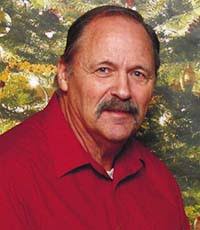 James Charles McNeill “Jimmy,” age 71