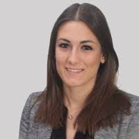 Teresa Bauer's Instagram, Twitter & Facebook