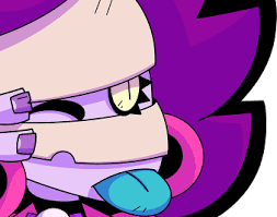 Rosa regains health while inside bushes. Code Ashbs On Twitter Emz Is An Ultimate Tank Killer I Feel Like It S Going To Be Difficult Playing Tanks Primo Bull Rosa Frank Etc In This Meta Brawlstars Https T Co 1qltlr3elj