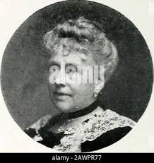 John roach hi-res stock photography and images