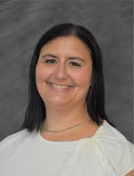 In-Home Family Based Services Community Based Skills Foster Care Based  Programs Deaf and Hard of Hearing Services Mental Health Services in  Schools Day Treatment