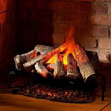 The vivid flame electric firebox plugs. Opti Myst Silverton Basket Electric Fireplace Faber Glen Dimplex
