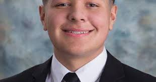 Chino High School — Class of 2021