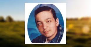 William Skeen, Jr Obituary December 6, 2012