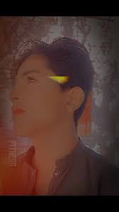 Rana Hammad (@rana.hammad6610)