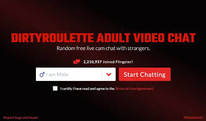 Unlike previous methods here chatting gets easier and also benefits the user with a variety of features. 15 Omegle Alternatives Websites Like Omegle Seomadtech