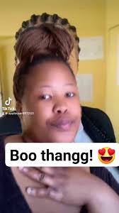 Haoooo Taba Ekana 😫🤣 #fypシ゚viralシ #reelschallenge #viralvideochallenge