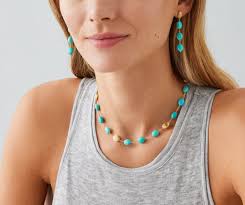 Image result for Bianco Conchiglia 2008 147