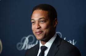 John Vance (@ActorJohnVance)