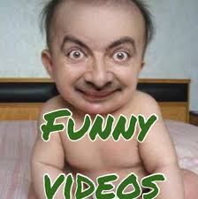 When two idiots meet funny stupid picture. Funny Videos Pictures Home Facebook