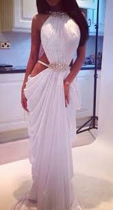 Pin On Simply Stunning