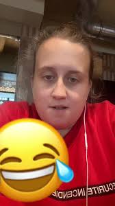 Deborah Langlois (@deborahlanglois)