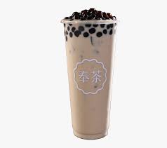 Discover 144 free bubble tea png images with transparent backgrounds. Feng Cha Bubble Tea Hd Png Download Transparent Png Image Pngitem