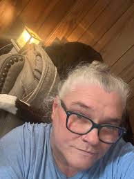 I Will Fall Out With ANYBODY About My Momma And Daddy 🤷🏾‍♀️