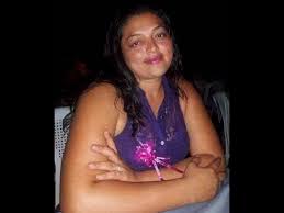 ENTIERRO DE MARICELA SORTO ZELAYA EL ALTO PASAQUINA 2021