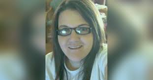 Obituary information for Billie Jean Colwell