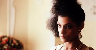 Cathy Tyson says she shunned Hollywood in 80s because it didn't match her  values