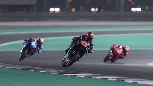 Ciudad/ país zona horaria gmt. Motogp Gp De Doha 2021 Horario Tv Donde Seguir Y Como Ver Online La Carrera En Losail As Com