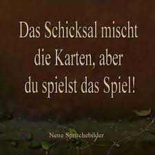 Gib Einen Menschen Macht Mit Bildern Spruche Zitate Spruche