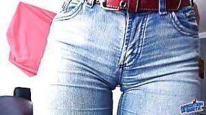 Everyone understands that you have lady parts, so you shouldn't be embarrassed by them. Cameltoe Jeans Hd Porn Search Xvidzz Com