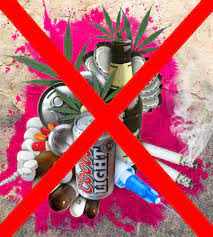 Aproape 5.000 de poze, 300 de reportaje video, tururi virtuale 360 grade, si 2.000 de mesaje ale onestenilor de pretutindeni, cea mai performanta galerie audiovizuala, stiri, informatii, utilitati, mica publicitate Drogurile Si Efectele Lor Clasa A9a A S Blog