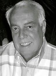 William Shoffey Obituary