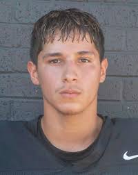 Meet the Team: Big Spring High School 2022 football team