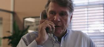 The Newsreader" Meltdown (TV Episode 2021)