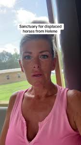 #asar #fairytailfarm #moonstuckmeadowfarm #redfeatherfarmnc  #findingharmonyfarms #cajunnavy #cajunnavy2016 #hunterwilson  #4hooveslargeanimalrescueservice #fleetofangels #katievanslyke  #affarmy🇺🇸🐓 ...