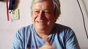 Falleció el locutor villamariense Héctor Font