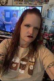 Stacey Chavez's Instagram, Twitter & Facebook