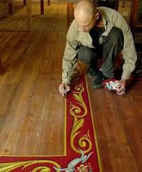 15 ideas de Fileteado porteño