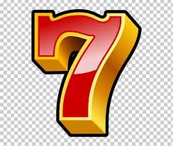All png & cliparts images on nicepng are best quality. Slot Machine Slot Games Png Clipart App Store Brand Casino Clip Art Game Free Png Download
