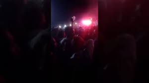 Videos das músicas moçambicanas blog no wordpress.com. See You December Boa Musica Mocambicana Youtube